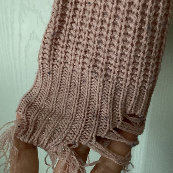 Like New - Picture 2 of 2